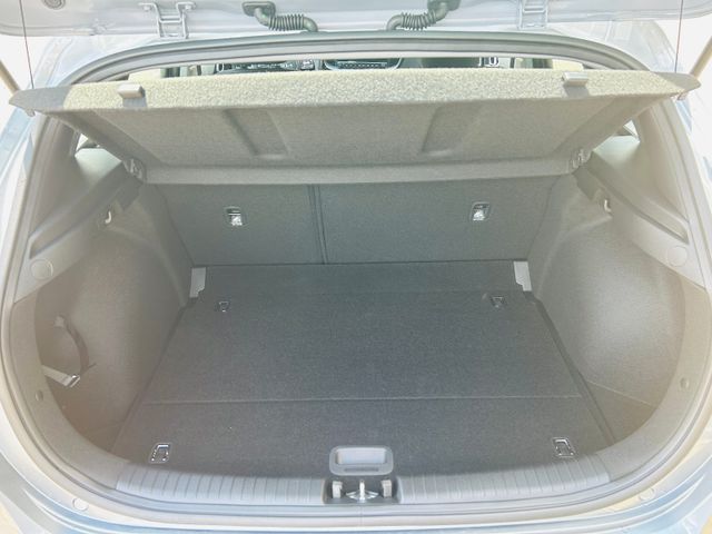 Kia cee'd – Bild 8