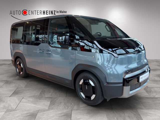 Kia PV5
