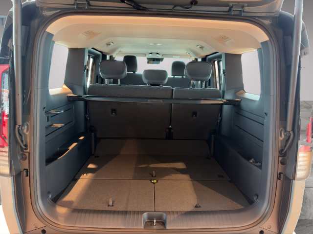 Kia PV5 – Bild 7