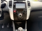 Kia Venga Vision / Klima / Navi / AHK / Pano / LPG