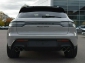 Porsche Macan GTS neuwertig approved