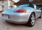 Porsche Boxster S Bestzustand CH Auslieferung