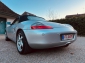 Porsche Boxster S Bestzustand CH Auslieferung