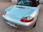 Porsche Boxster S Bestzustand CH Auslieferung