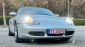 Porsche Boxster S Bestzustand CH Auslieferung