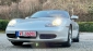 Porsche Boxster S Bestzustand CH Auslieferung