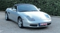 Porsche Boxster S Bestzustand CH Auslieferung