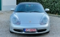 Porsche Boxster S Bestzustand CH Auslieferung
