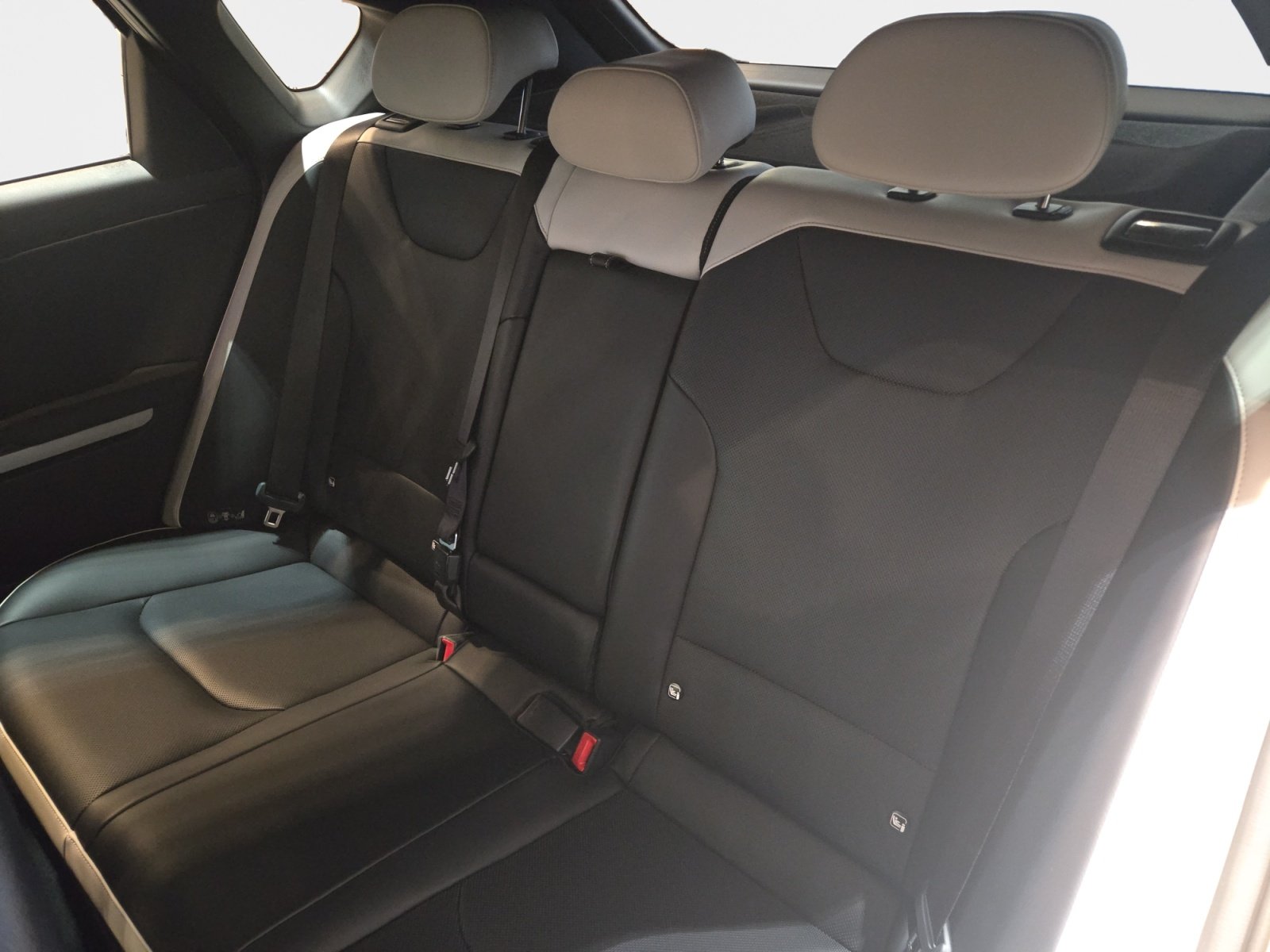 Kia K4 – Bild 10