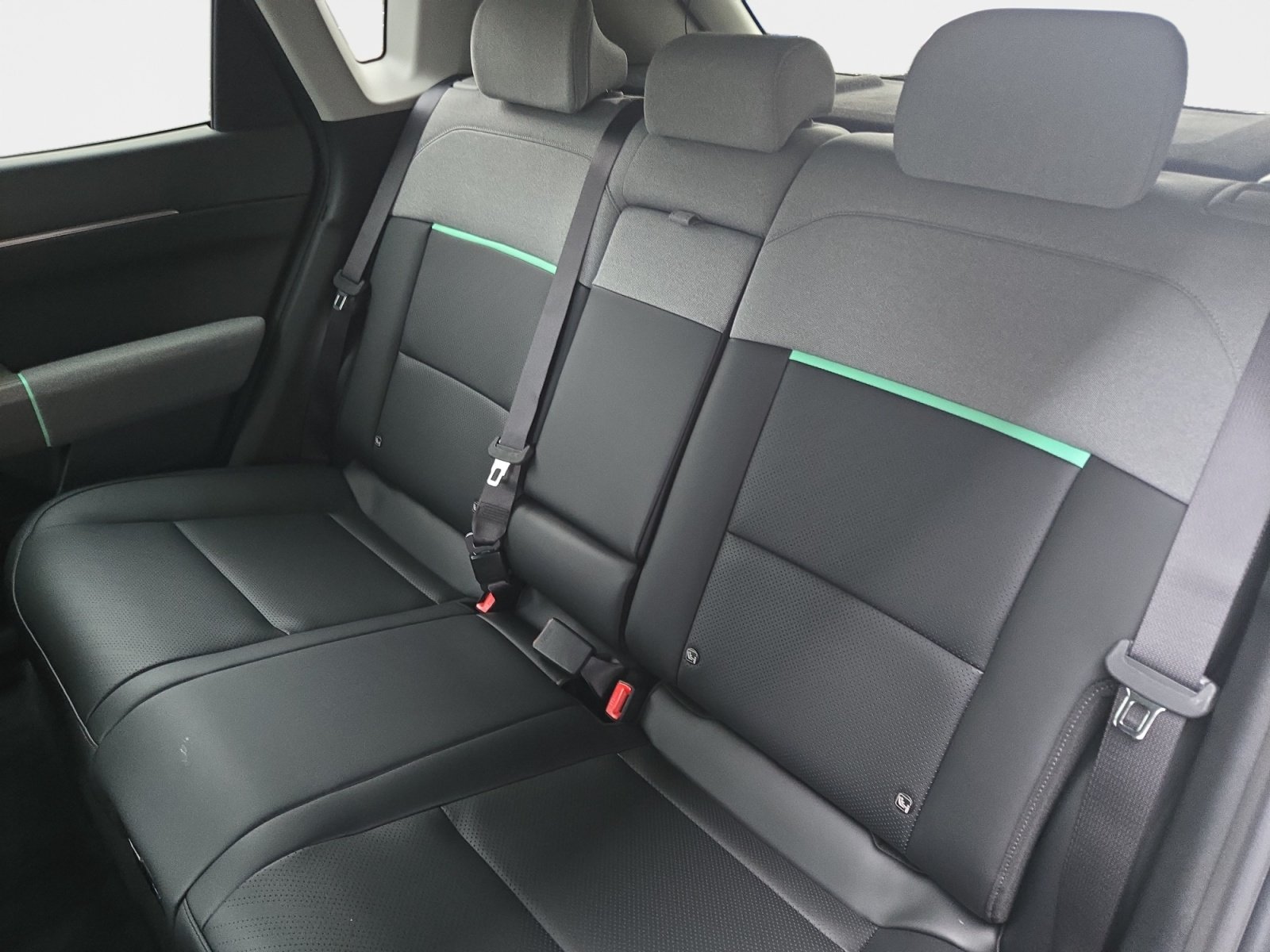 Kia EV4 – Bild 10