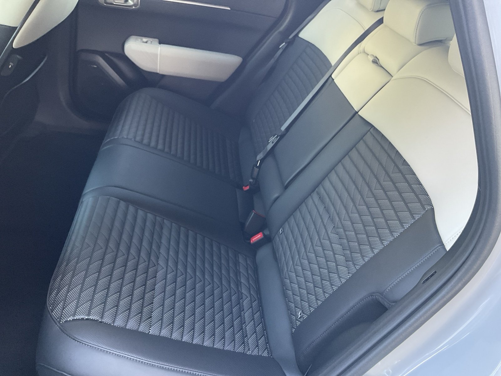 Kia EV4 – Bild 10