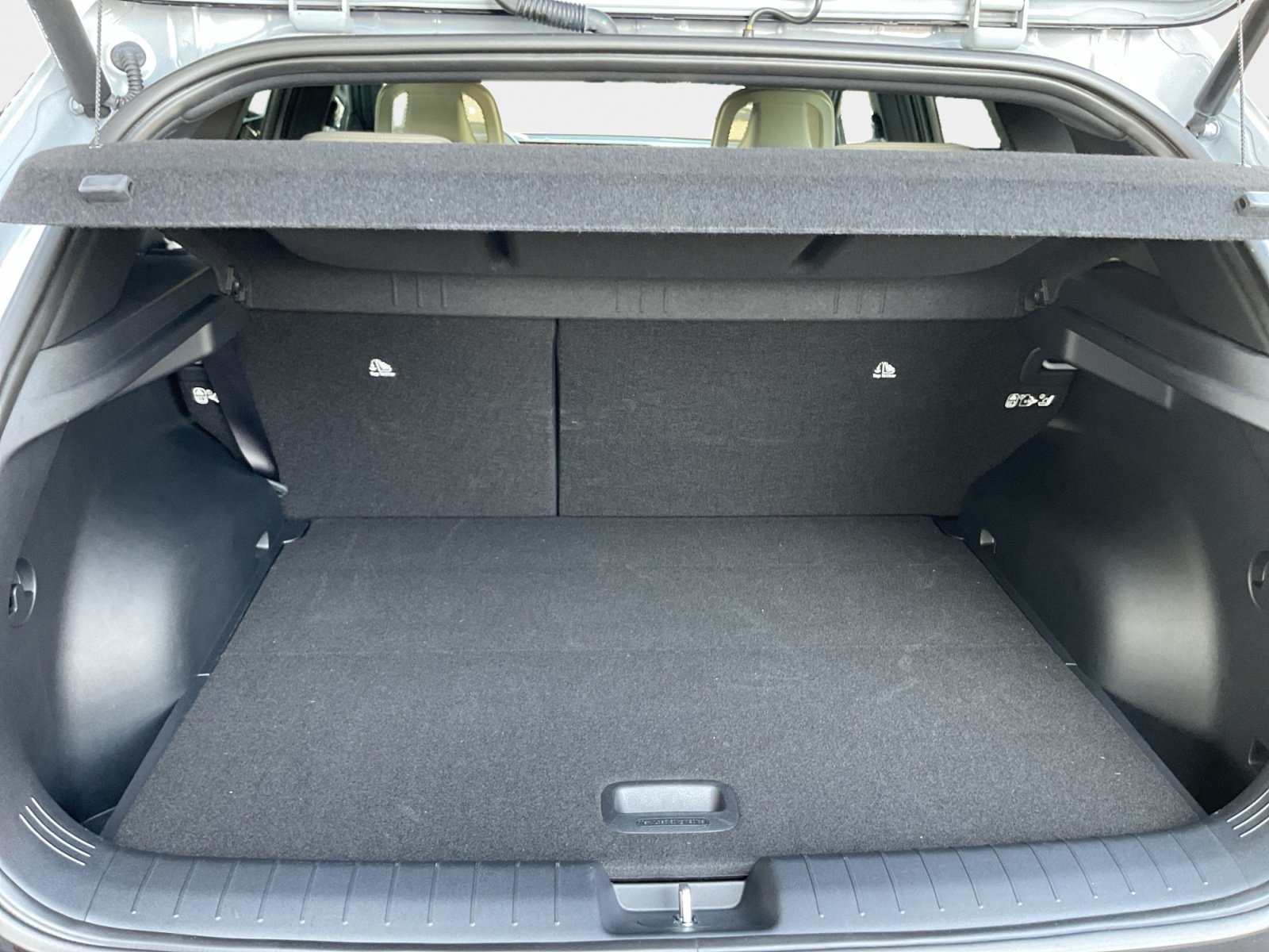 Kia EV4 – Bild 11