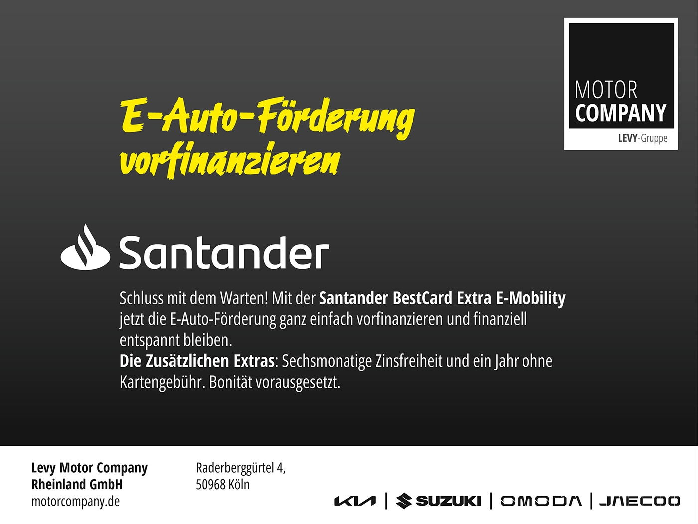 Kia EV4 – Bild 21
