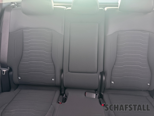 Kia Sportage – Bild 15