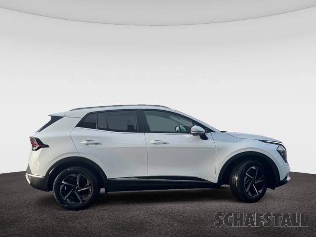 Kia Sportage – Bild 7