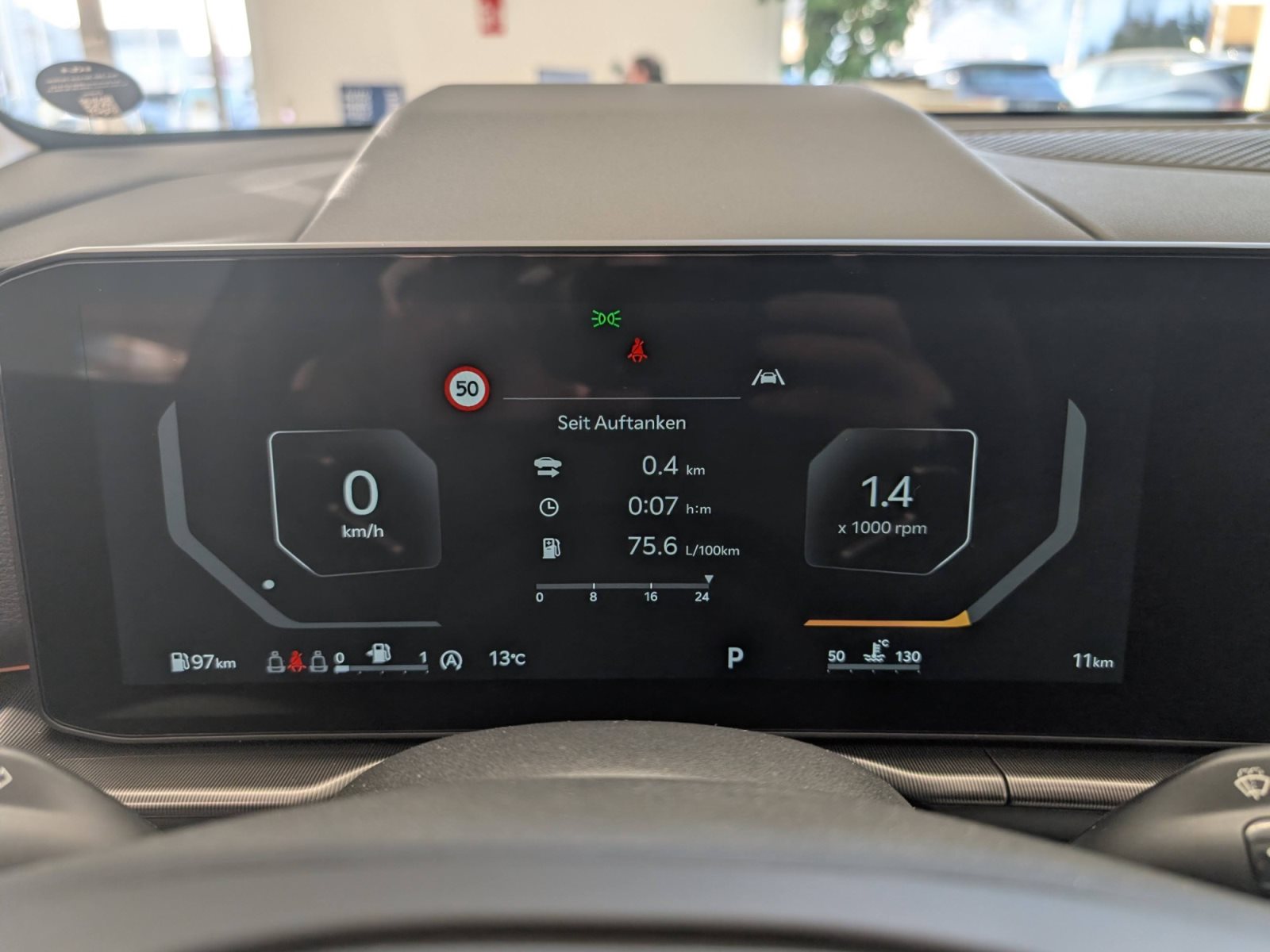 Kia Sportage – Bild 15