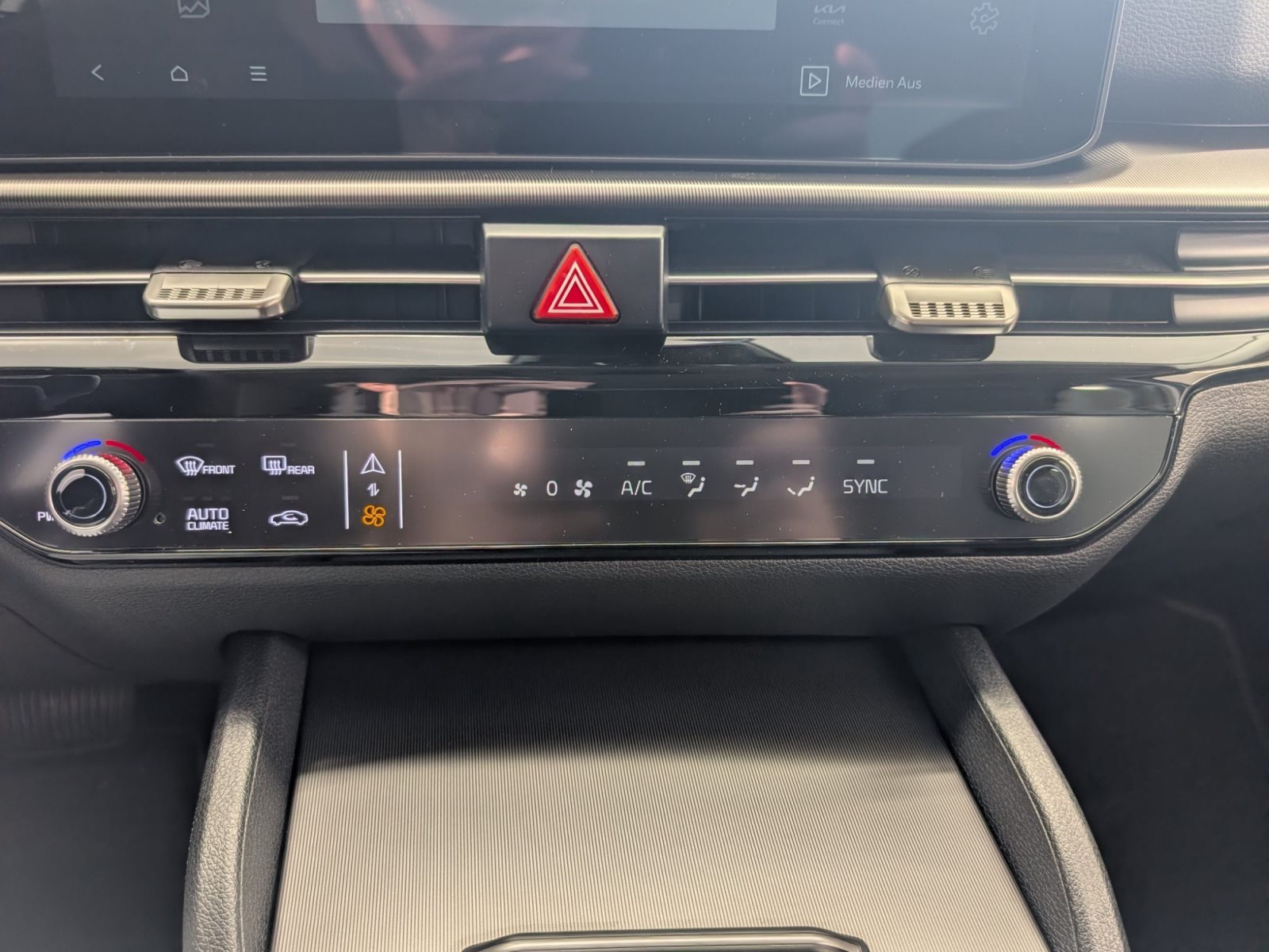 Kia Sportage – Bild 17