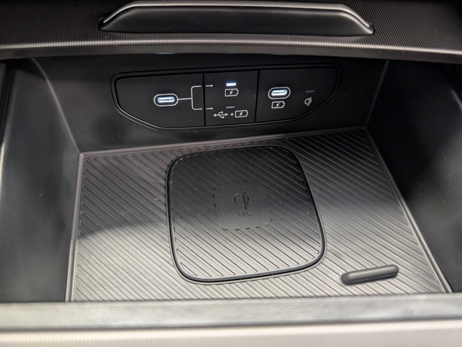 Kia Sportage – Bild 18