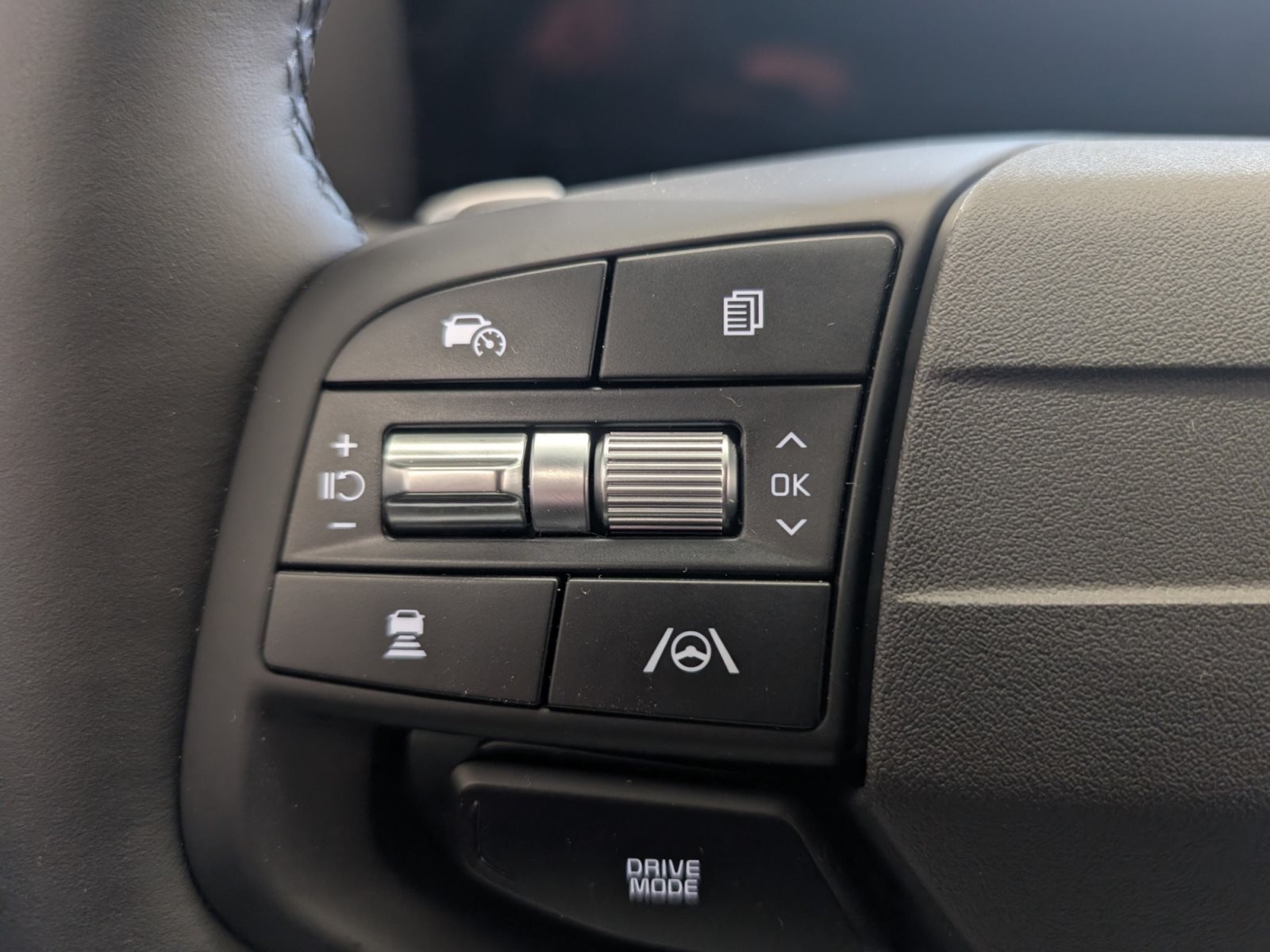 Kia Sportage – Bild 28