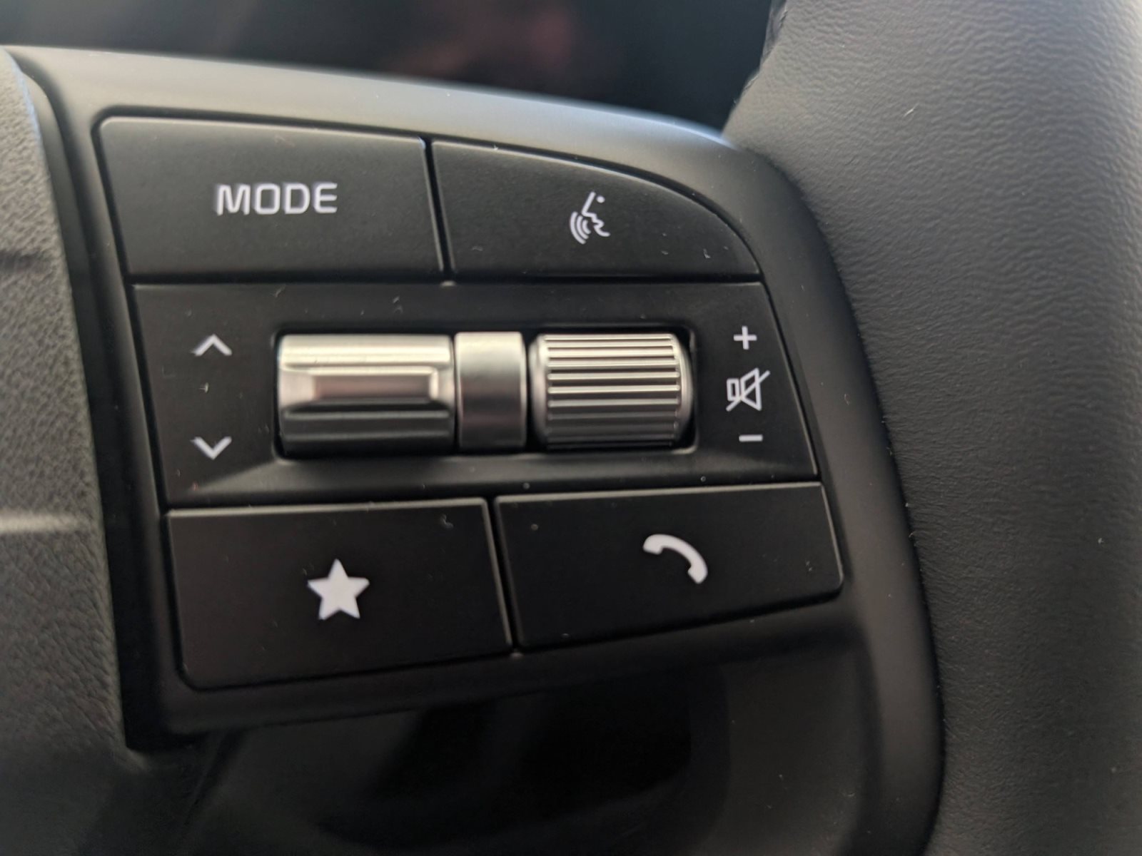 Kia Sportage – Bild 29
