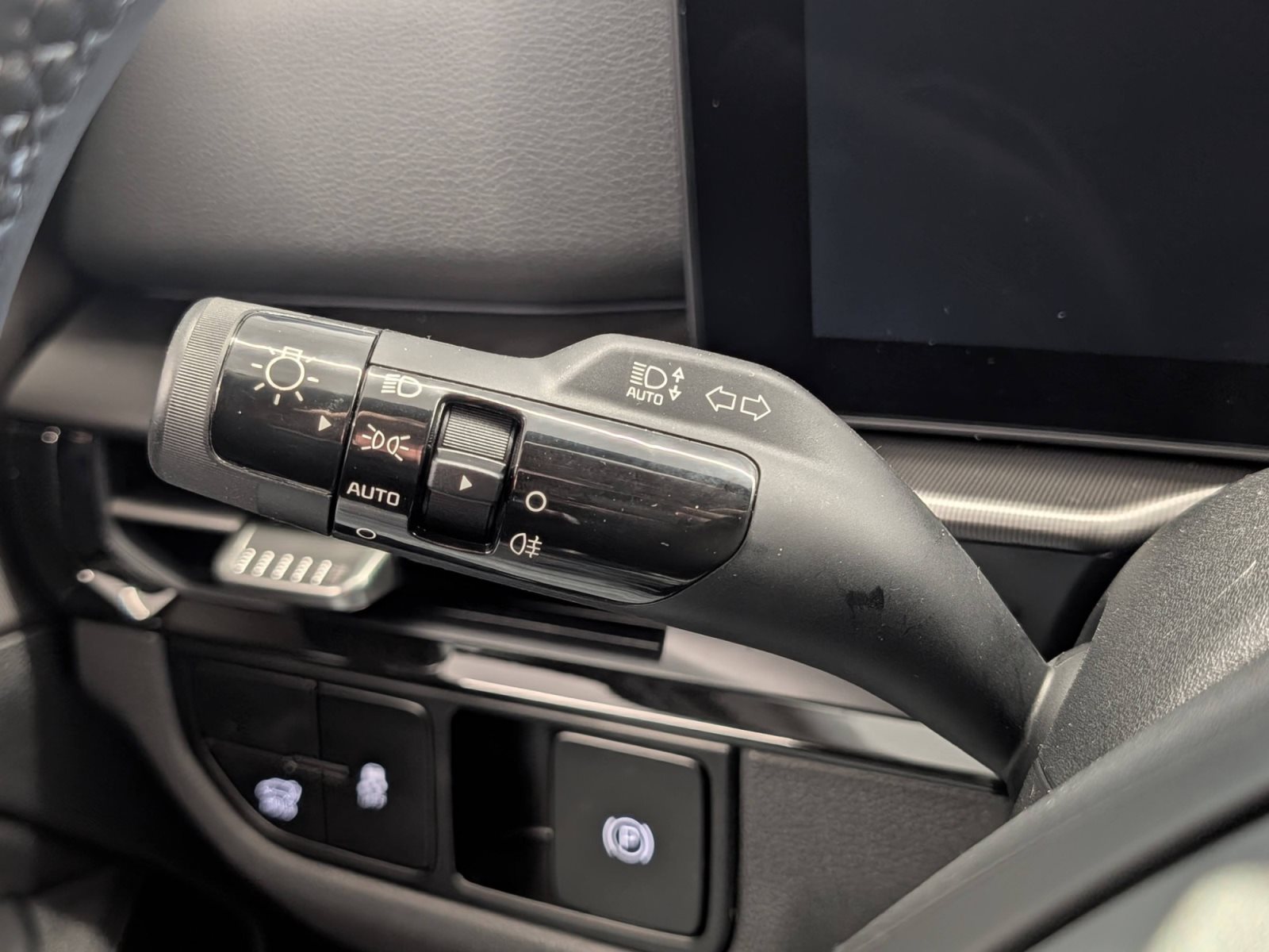 Kia Sportage – Bild 30