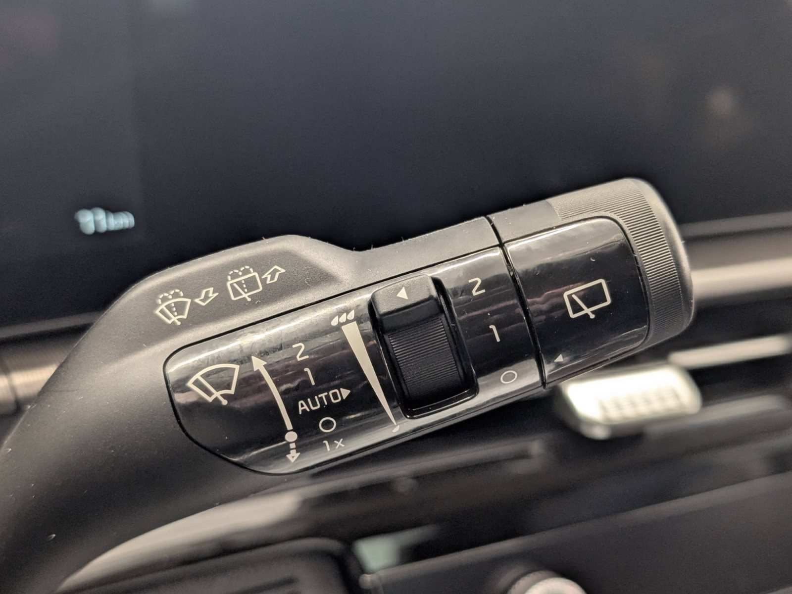 Kia Sportage – Bild 31