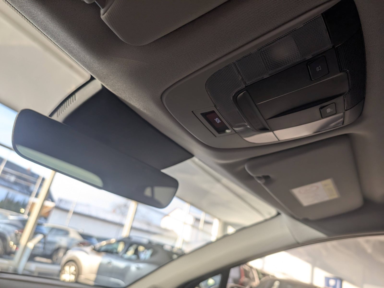 Kia Sportage – Bild 32