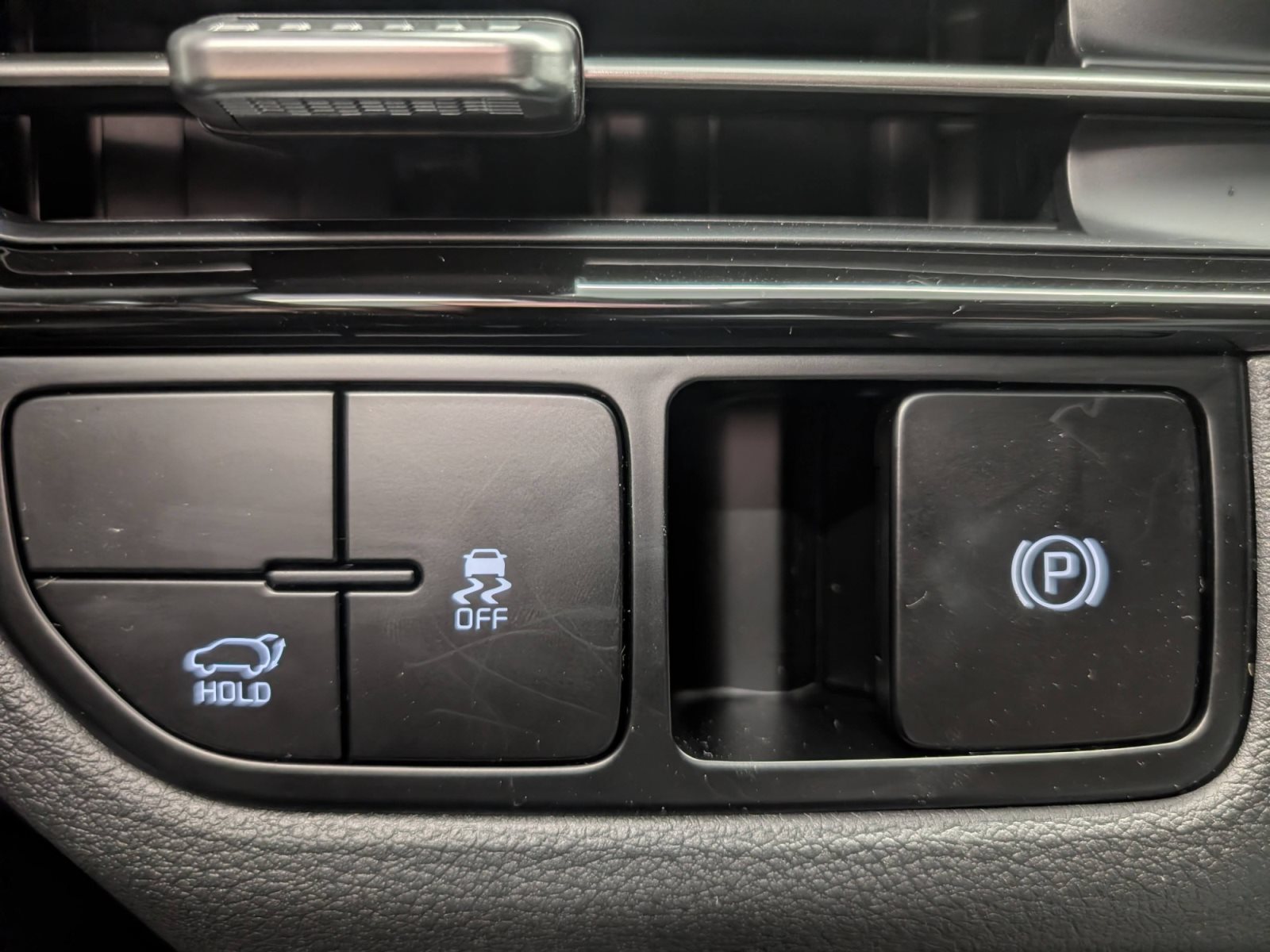 Kia Sportage – Bild 33
