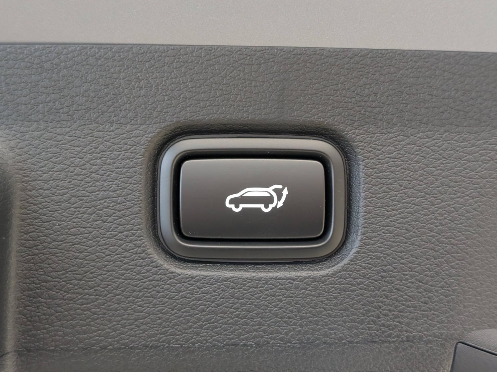 Kia Sportage – Bild 11