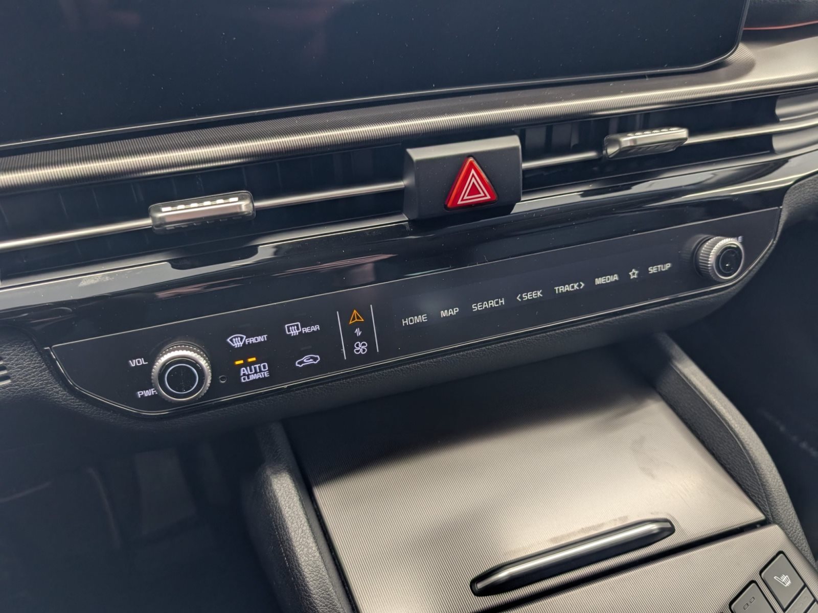 Kia Sportage – Bild 19