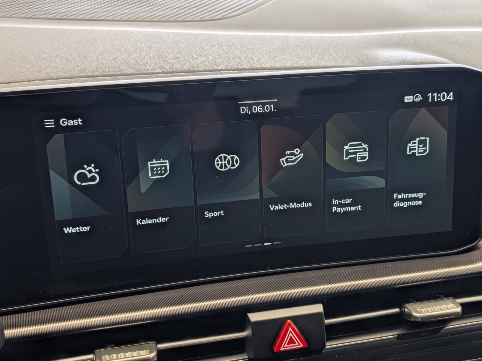 Kia Sportage – Bild 25