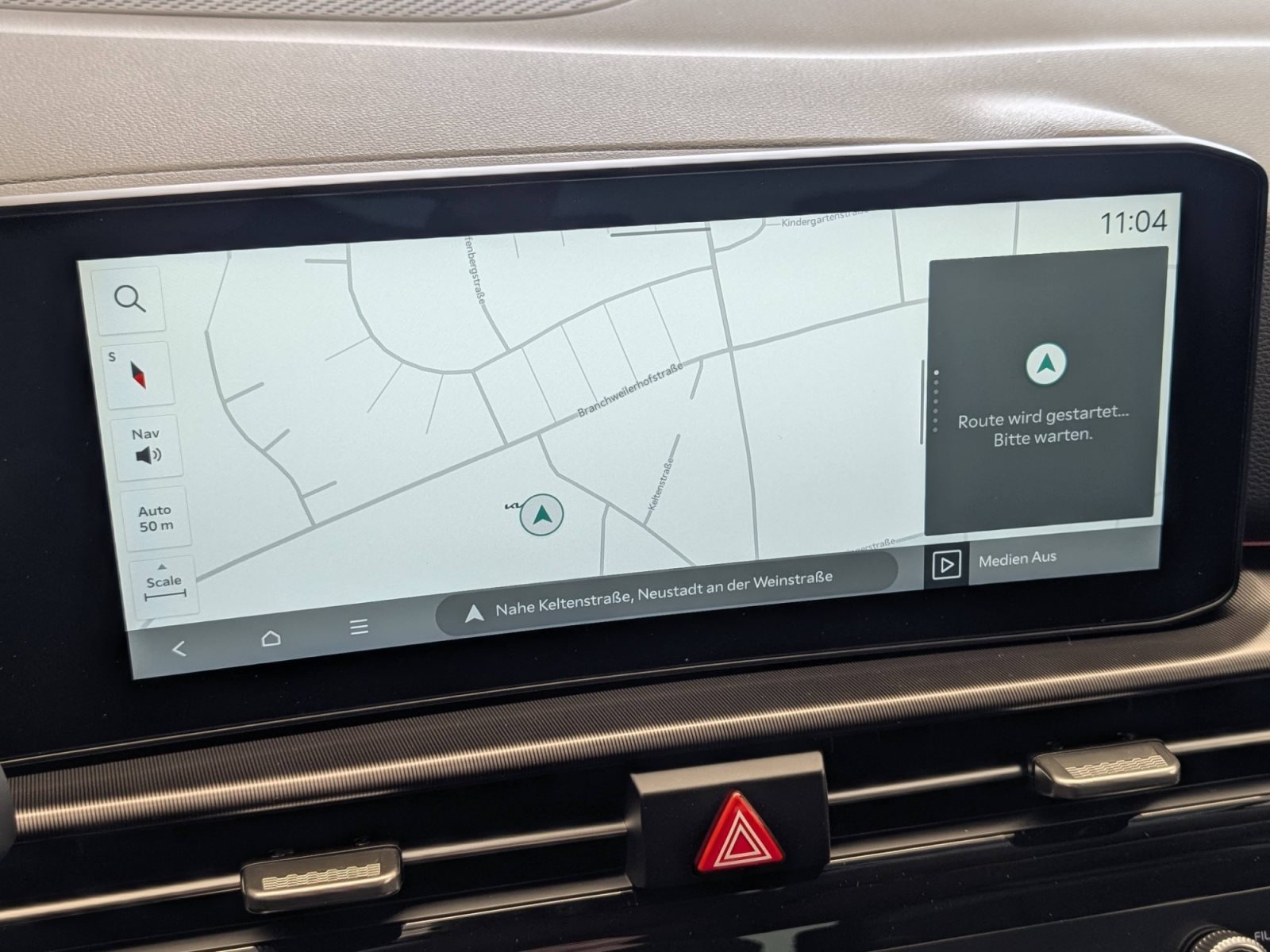 Kia Sportage – Bild 26