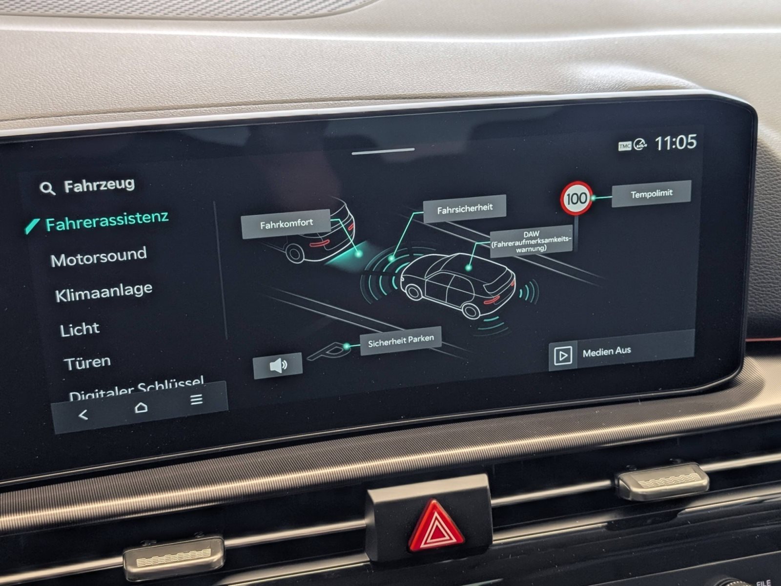Kia Sportage – Bild 30