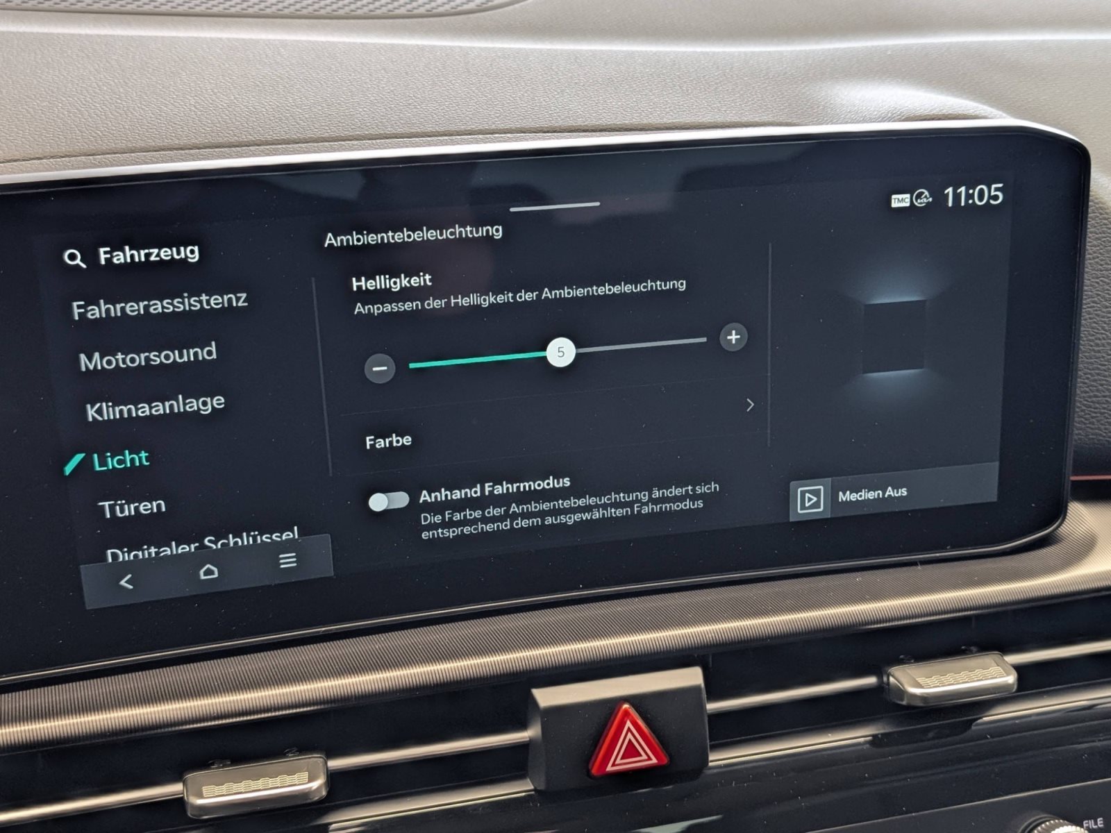 Kia Sportage – Bild 31