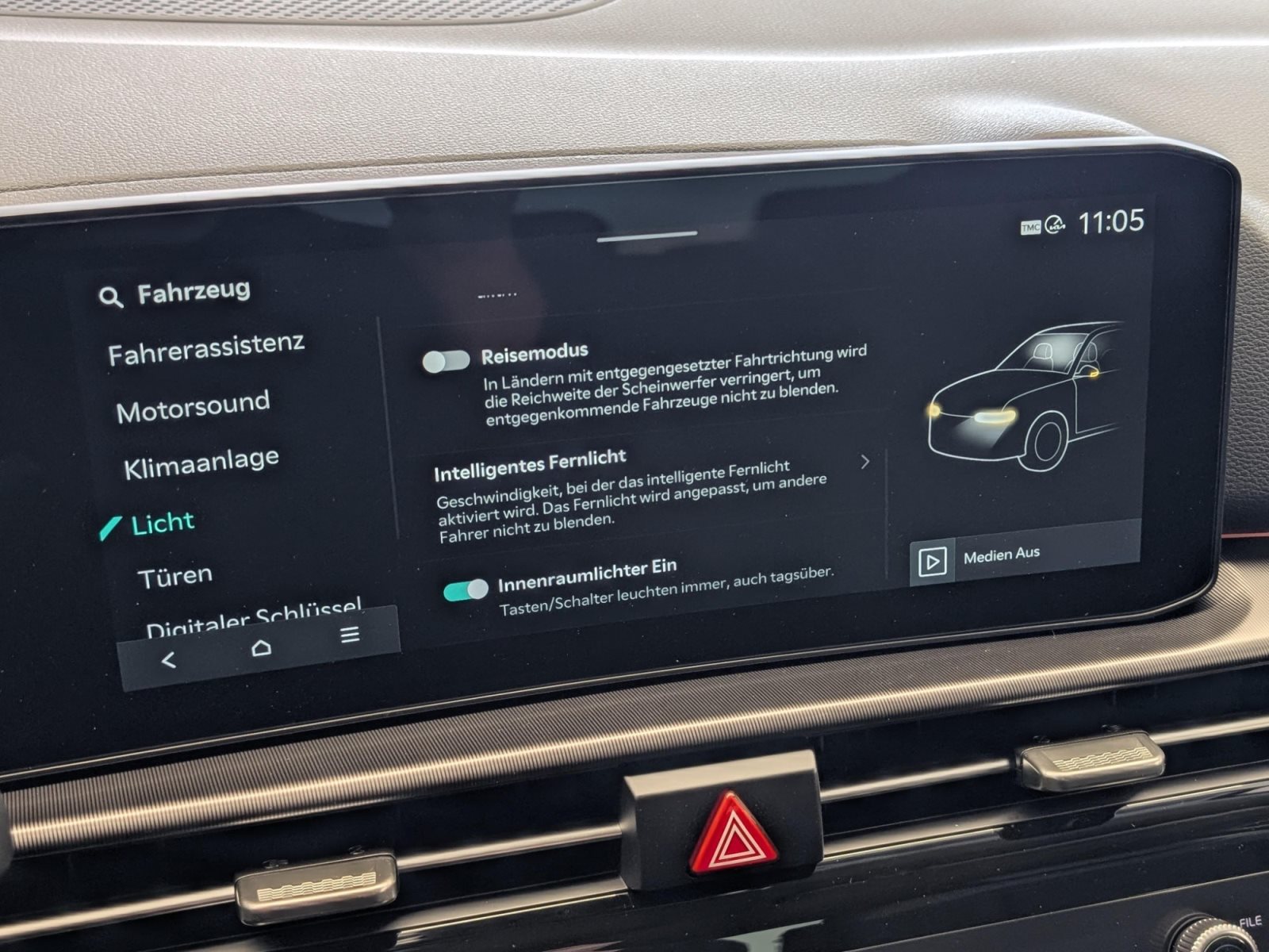 Kia Sportage – Bild 32