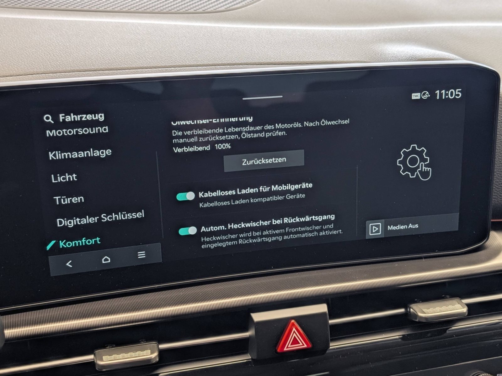 Kia Sportage – Bild 33