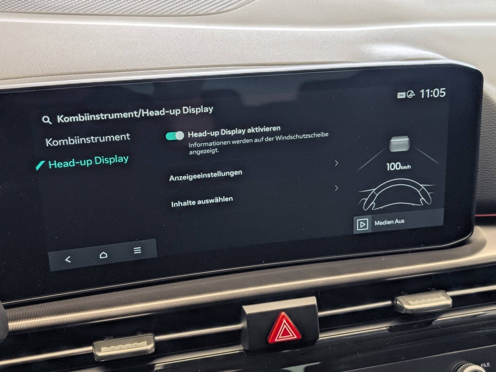 Kia Sportage – Bild 34