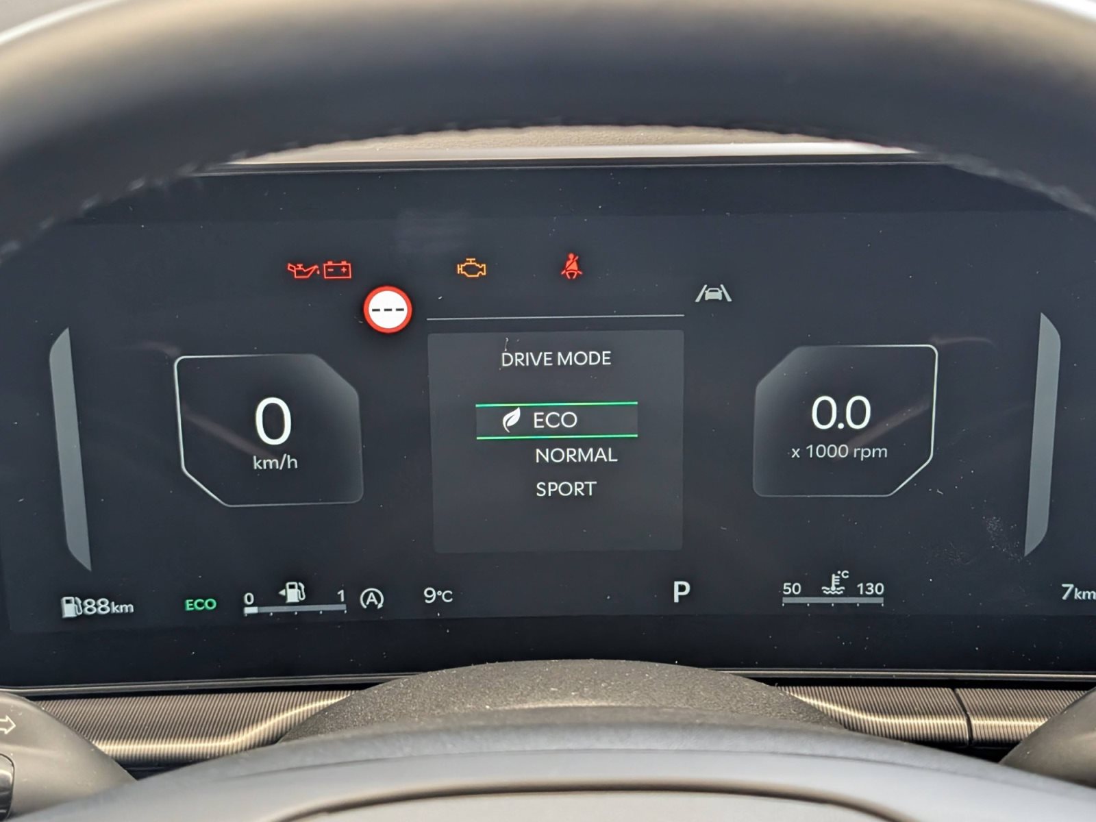 Kia Sportage – Bild 38