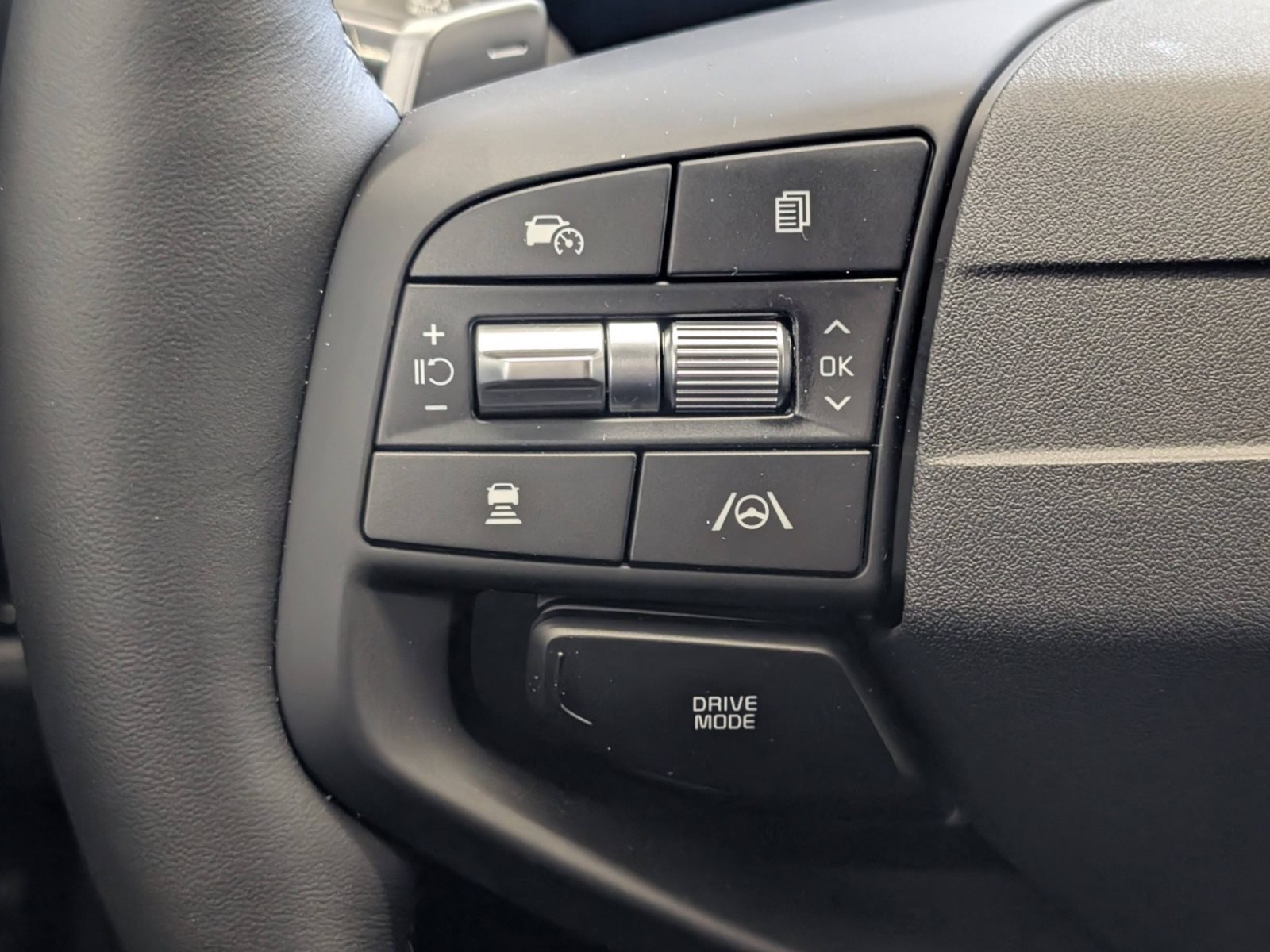 Kia Sportage – Bild 39