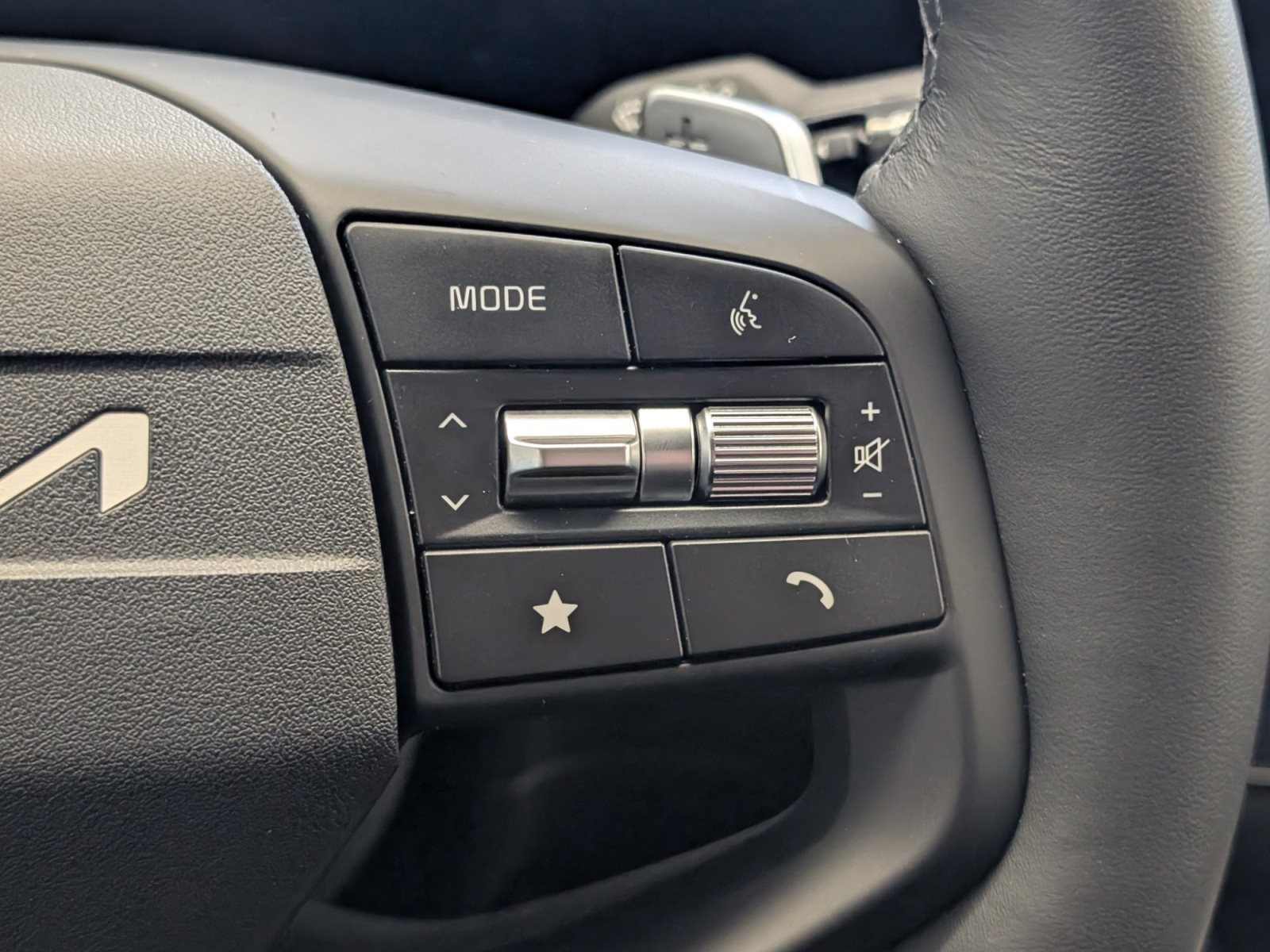 Kia Sportage – Bild 40