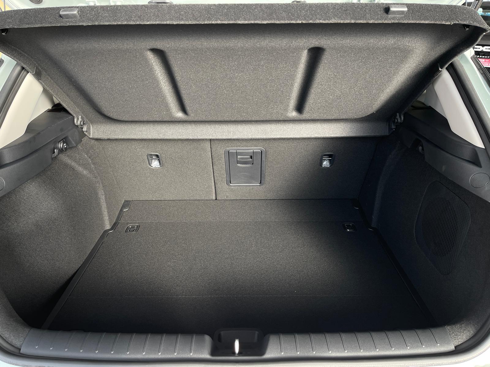 Kia K4 – Bild 16