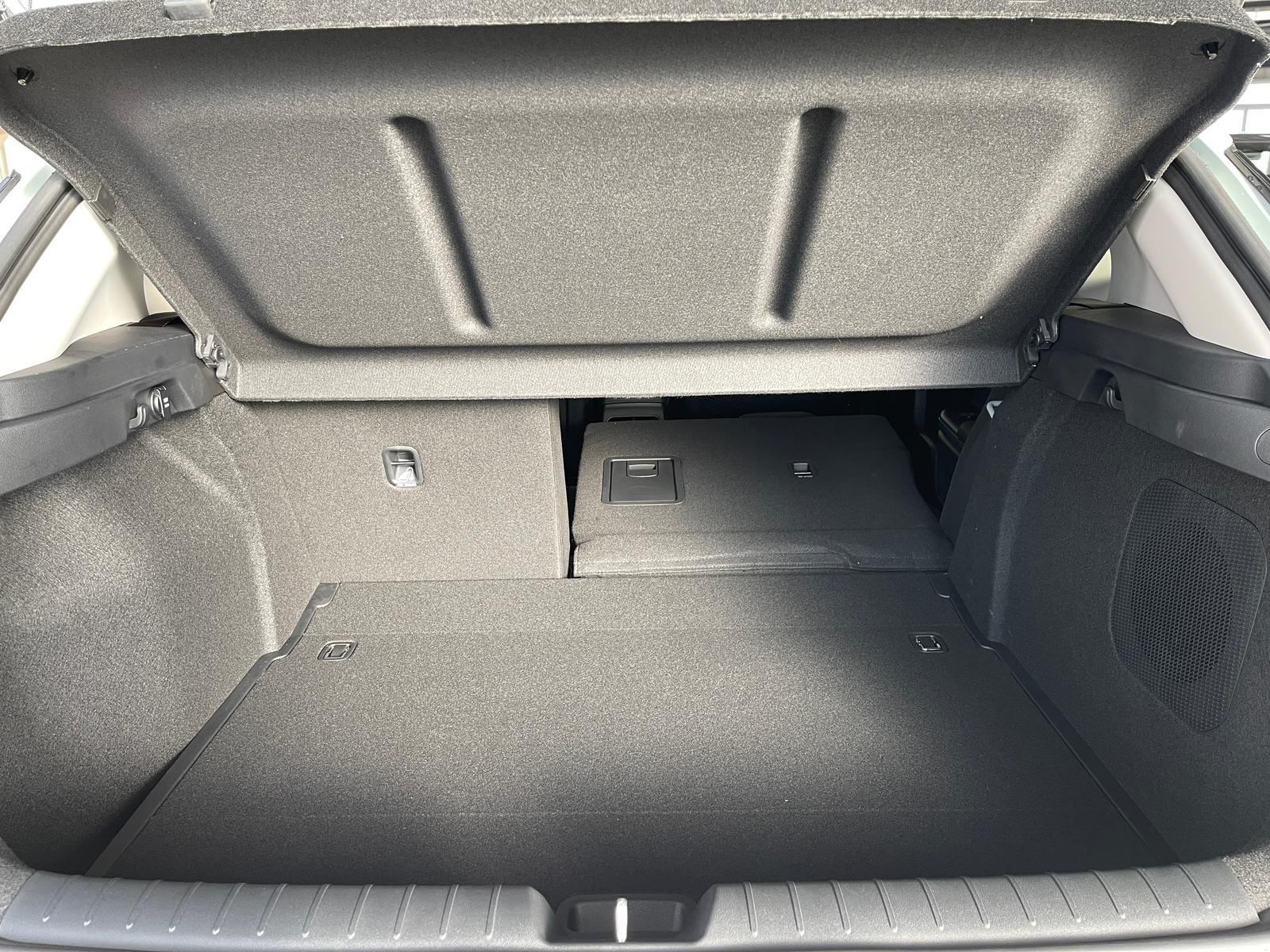 Kia K4 – Bild 17