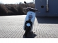 Honda EM1 e - EV1 Elektro inkl.Akku+Ladeger�t