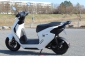 Honda EM1 e - EV1 Elektro inkl.Akku+Ladeger�t