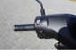 Honda EM1 e - EV1 Elektro inkl.Akku+Ladeger�t