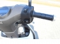 Honda EM1 e - EV1 Elektro inkl.Akku+Ladeger�t
