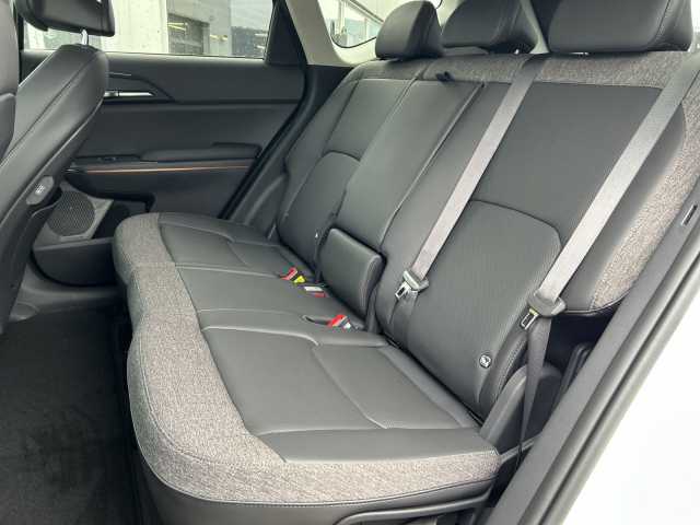 Kia EV5 – Bild 5