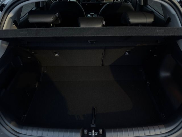 Kia Stonic – Bild 11