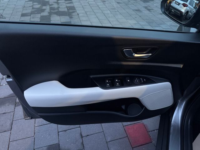Kia Stonic – Bild 14