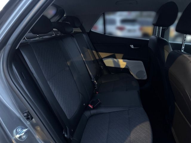 Kia Stonic – Bild 19